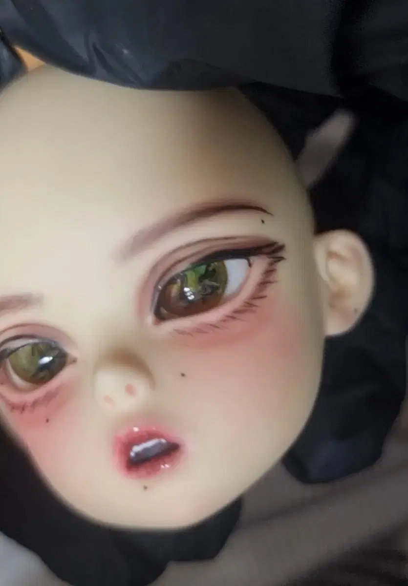 thumbnail-4